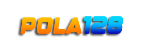 pola128